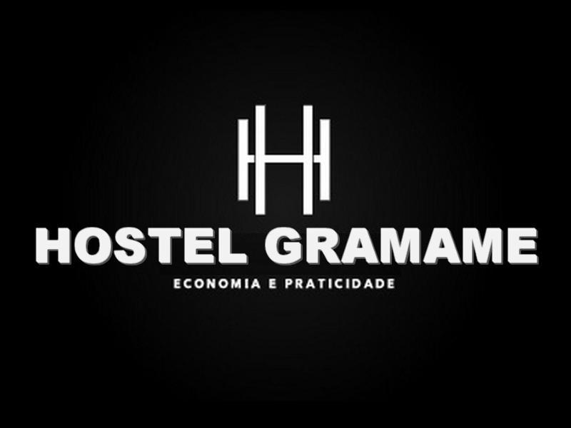 Hostel Suites Gramame Conde  Bagian luar foto